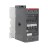 ABB AF65-30-00-13 1SBL387001R1300 Контактор (Катушка 100-250V AC/DC​​)