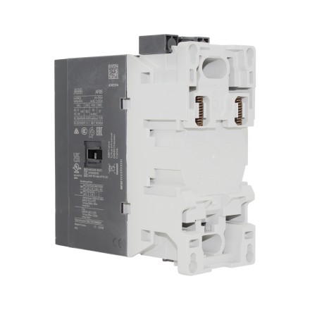 ABB AF65-30-00-13 1SBL387001R1300 Контактор (Катушка 100-250V AC/DC​​)