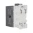 ABB AF65-30-00-13 1SBL387001R1300 Контактор (Катушка 100-250V AC/DC​​)