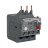 Schneider Electric LRE22 Тепловое реле 16-24А