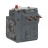Schneider Electric LRE22 Тепловое реле 16-24А