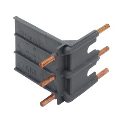 ABB BEA50/450 1SBN083506R1000 Адаптер для контакторов A50-A75 и автоматов MS450
