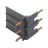 ABB BEA50/450 1SBN083506R1000 Адаптер для контакторов A50-A75 и автоматов MS450