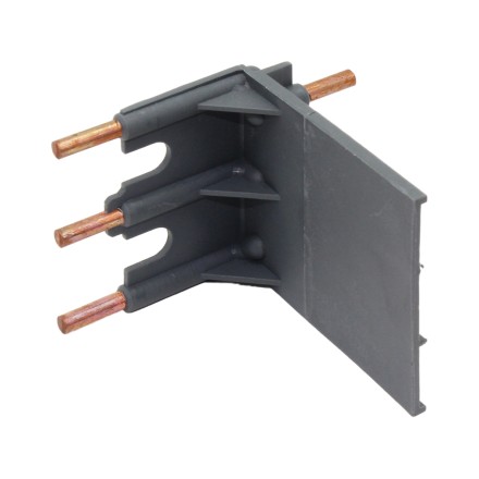 ABB BEA50/450 1SBN083506R1000 Адаптер для контакторов A50-A75 и автоматов MS450