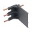 ABB BEA50/450 1SBN083506R1000 Адаптер для контакторов A50-A75 и автоматов MS450