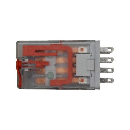 Telemecanique RXN41611P7 Реле 5A 250V AC