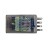 Telemecanique RXN41611P7 Реле 5A 250V AC