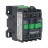 Schneider Electric LC1E0901M5 Контактор (Катушка 220V 50Hz)