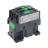 Schneider Electric LC1E0901M5 Контактор (Катушка 220V 50Hz)