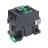 Schneider Electric LC1E0901M5 Контактор (Катушка 220V 50Hz)
