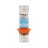 Bussmann / TELPower TPA-15 Предохранитель 15A 170V DC (or less)