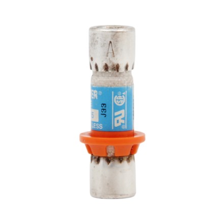 Bussmann / TELPower TPA-15 Предохранитель 15A 170V DC (or less)