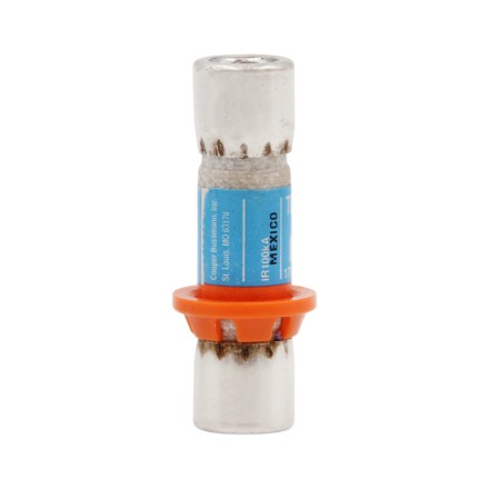 Bussmann / TELPower TPA-15 Предохранитель 15A 170V DC (or less)