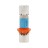Bussmann / TELPower TPA-15 Предохранитель 15A 170V DC (or less)