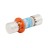 Bussmann / TELPower TPA-15 Предохранитель 15A 170V DC (or less)