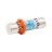 Bussmann / TELPower TPA-15 Предохранитель 15A 170V DC (or less)