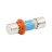 Bussmann / TELPower TPA-15 Предохранитель 15A 170V DC (or less)