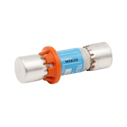 Bussmann / TELPower TPA-15 Предохранитель 15A 170V DC (or less)