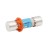 Bussmann / TELPower TPA-15 Предохранитель 15A 170V DC (or less)