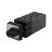 ABB OMSO42PB 1SCA022533R1850 Переключатель 0-1-2-3-4