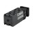 ABB OMSO42PB 1SCA022533R1850 Переключатель 0-1-2-3-4