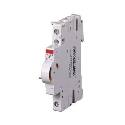 ABB S2C-H6R 2CDS200912R0001 Вспомогательный сигнальный контакт для S200