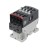 ABB AF16Z-30-10-21 1SBL176001R2110 Контактор (Катушка 24-60V 50/60Hz 20-60V DC)