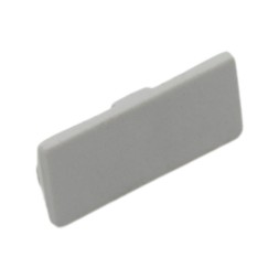 ABB BA5-50 1SBN110000R1000 Маркировка для контакторов (50 шт)