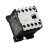 MOELLER / EATON DILEM-10-G 010213 Контактор (Катушка 24V DC)