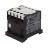 MOELLER / EATON DILEM-10-G 010213 Контактор (Катушка 24V DC)