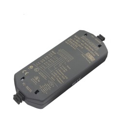 Siemens 6ES7901-3CB30-0XA0 Кабель для подключения S7-200 к порту ПК