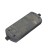Siemens 6ES7901-3CB30-0XA0 Кабель для подключения S7-200 к порту ПК