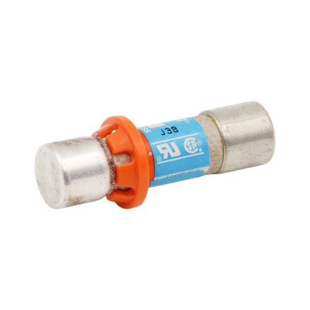 Bussmann / TELPower TPA-40 Предохранитель 40A 170V DC (or less)