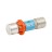 Bussmann / TELPower TPA-40 Предохранитель 40A 170V DC (or less)
