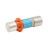 Bussmann / TELPower TPA-40 Предохранитель 40A 170V DC (or less)