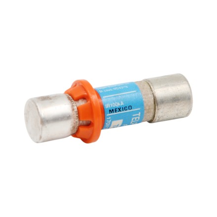 Bussmann / TELPower TPA-40 Предохранитель 40A 170V DC (or less)