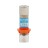 Bussmann / TELPower TPA-40 Предохранитель 40A 170V DC (or less)