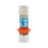 Bussmann / TELPower TPA-40 Предохранитель 40A 170V DC (or less)