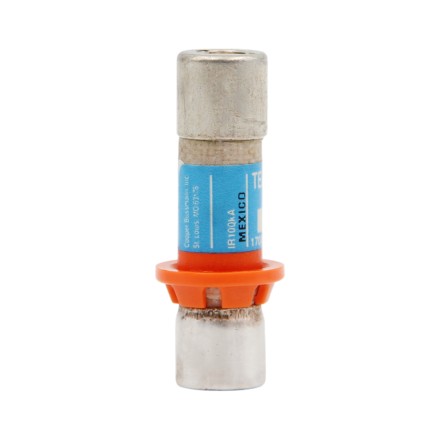 Bussmann / TELPower TPA-40 Предохранитель 40A 170V DC (or less)