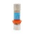 Bussmann / TELPower TPA-40 Предохранитель 40A 170V DC (or less)