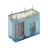 Finder 40.51.7.024.0000 Реле 1CO 12А 24V DC