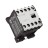 MOELLER / EATON DILEM-10-G-EA 189984 Контактор (Катушка 24VDC)