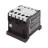 MOELLER / EATON DILEM-10-G-EA 189984 Контактор (Катушка 24VDC)