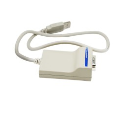 Schneider Electric TSXCUSB232 Конвертор USB – RS232