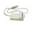 Schneider Electric TSXCUSB232 Конвертор USB – RS232