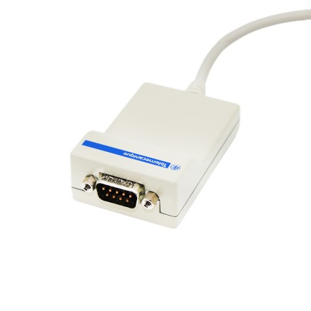 Schneider Electric TSXCUSB232 Конвертор USB – RS232