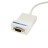 Schneider Electric TSXCUSB232 Конвертор USB – RS232