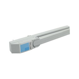 Rittal SZ 2435.000 (2435000) Замковая система Rittal Ergoform-S