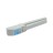 Rittal SZ 2435.000 (2435000) Замковая система Rittal Ergoform-S