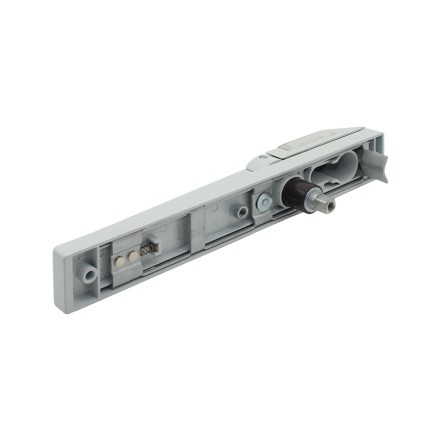 Rittal SZ 2435.000 (2435000) Замковая система Rittal Ergoform-S